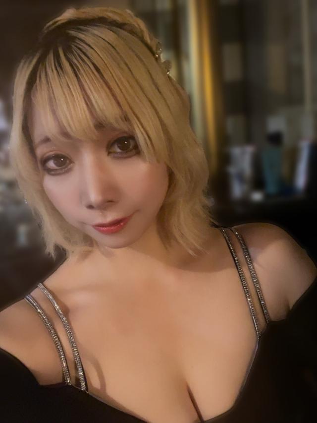 せな