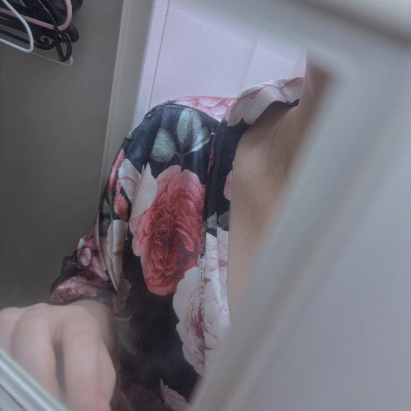 こう