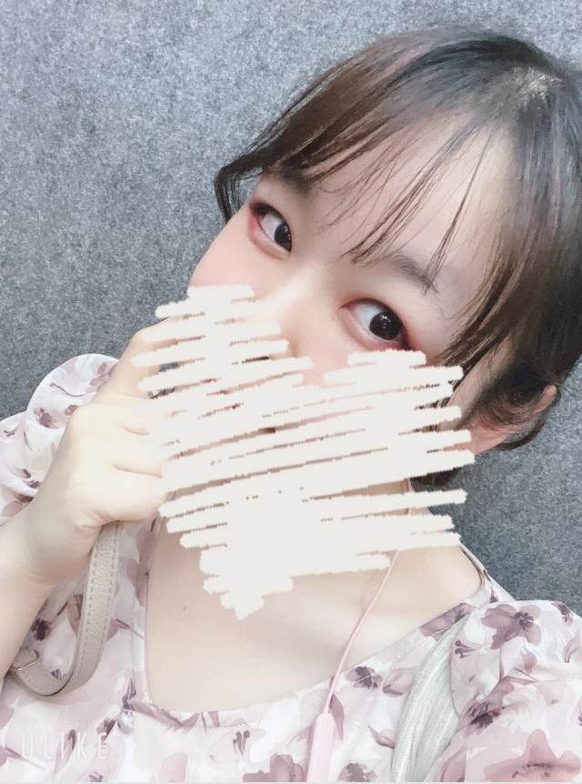 あいり