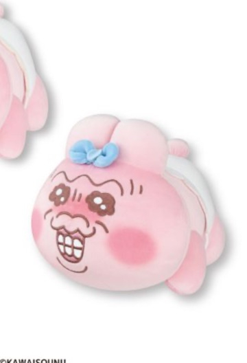 ろぜ