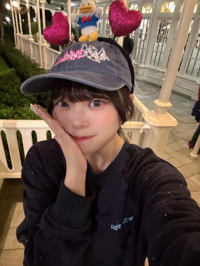 しき