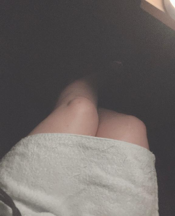 きお