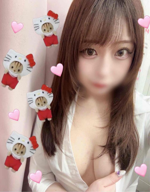 ありさ
