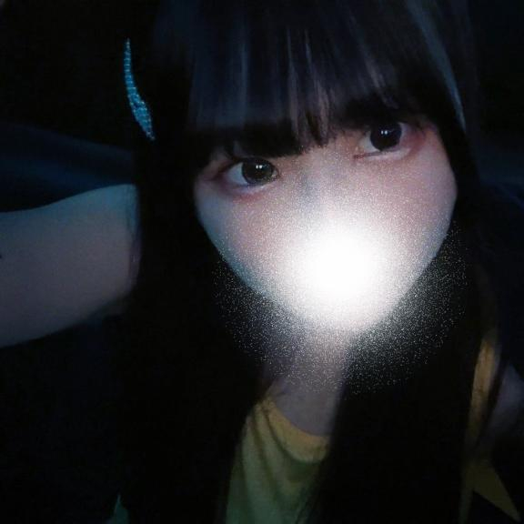 るみな
