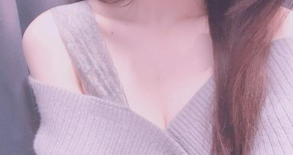 しの