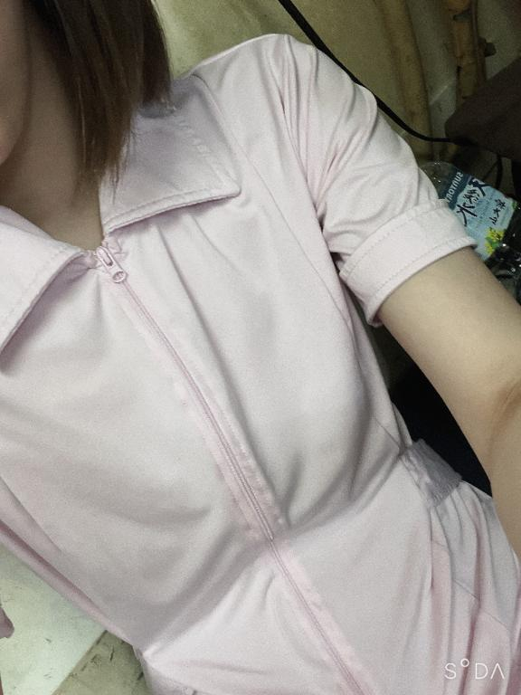 りさ