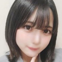 ましろ