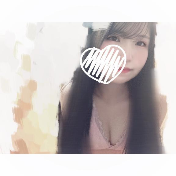 すず