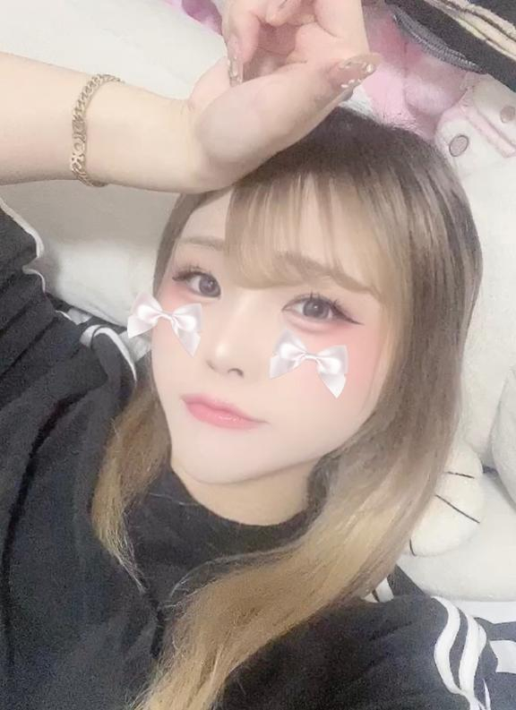 のい