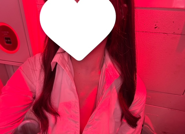 まりん