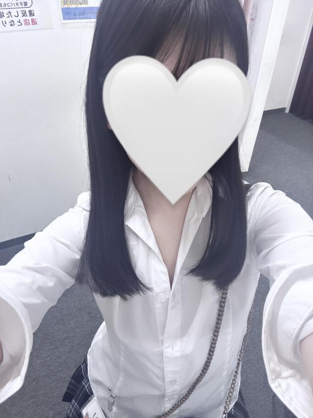 しおり