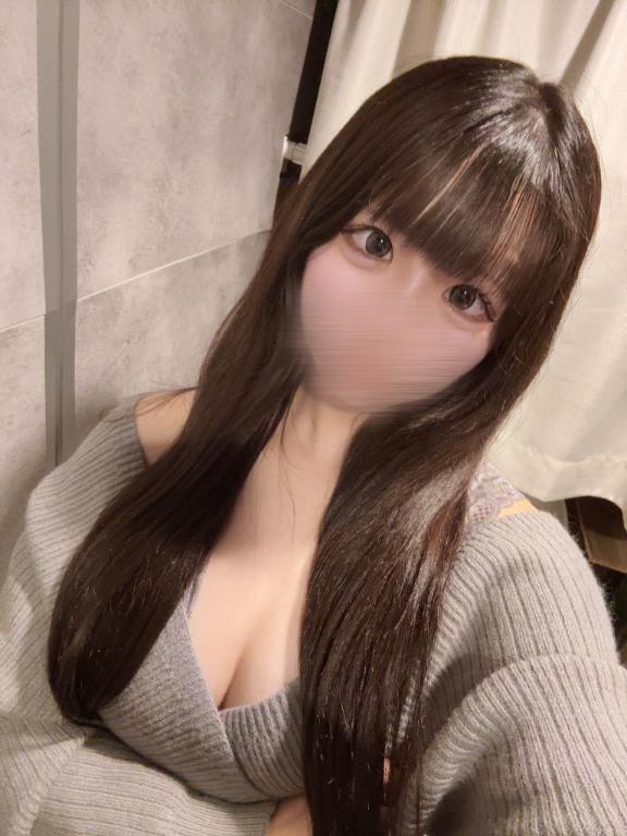 ことは