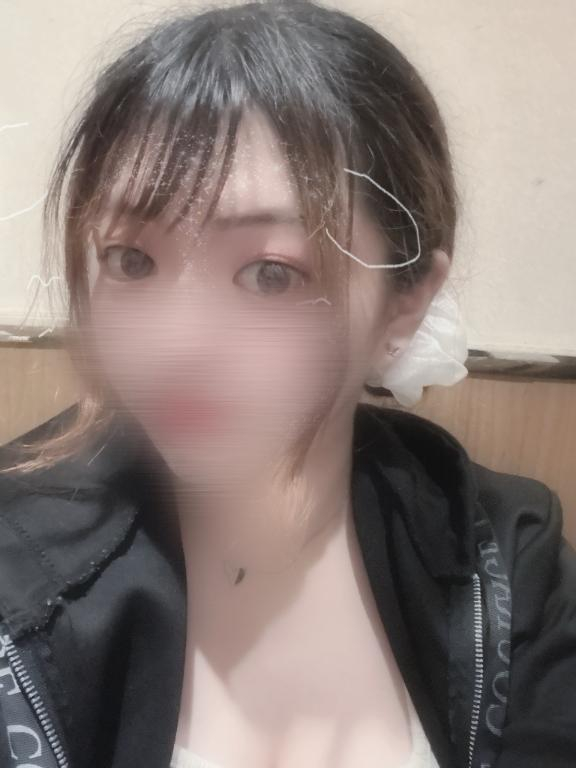 そら