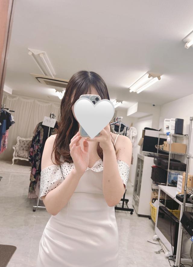 このみ