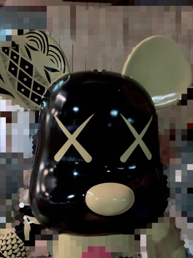 すもも 