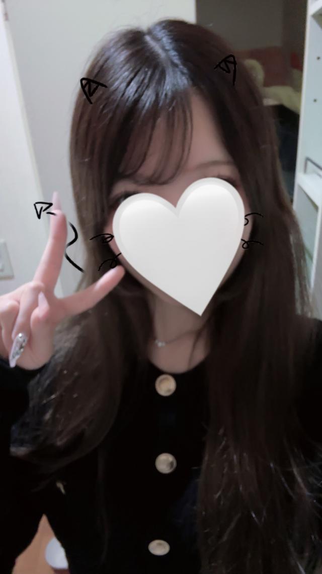 りり