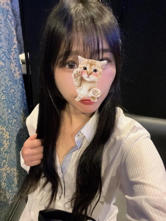 さき