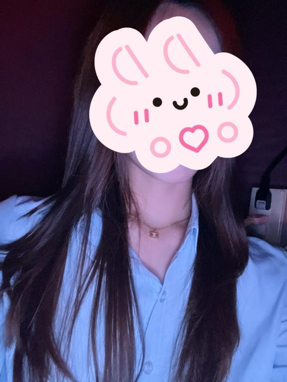 りな