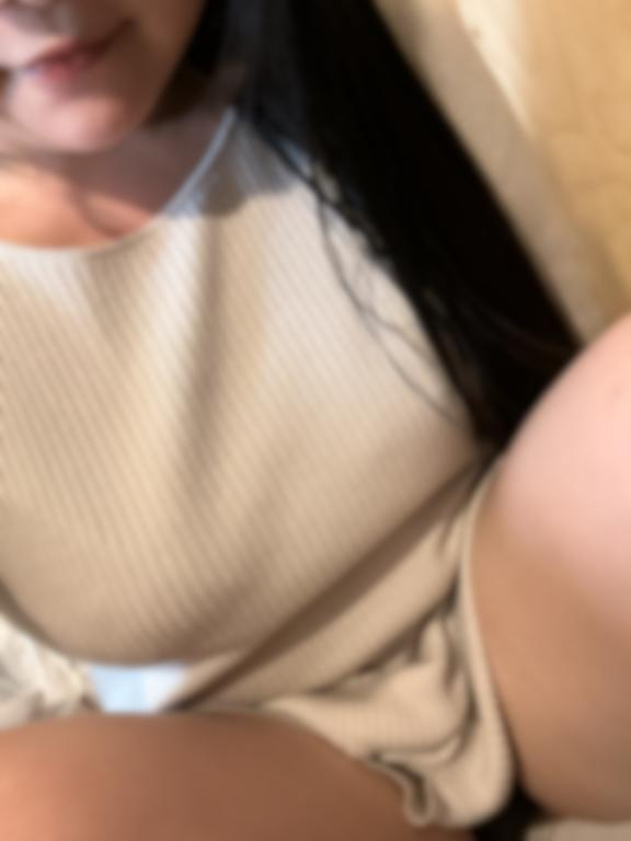 あかり