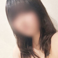 れいか