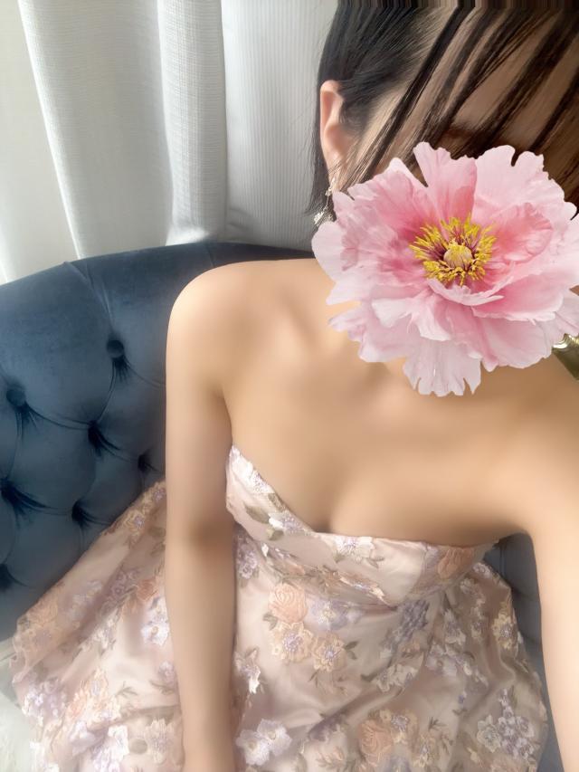 あきら