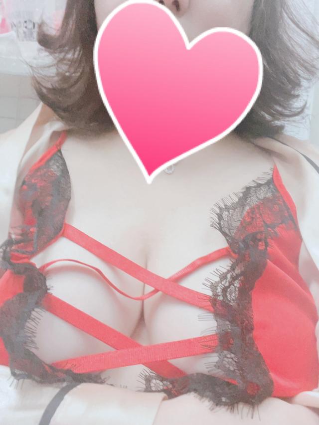 ママ