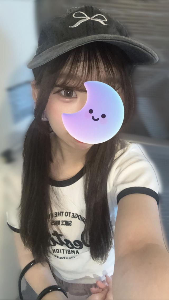 ゆあ