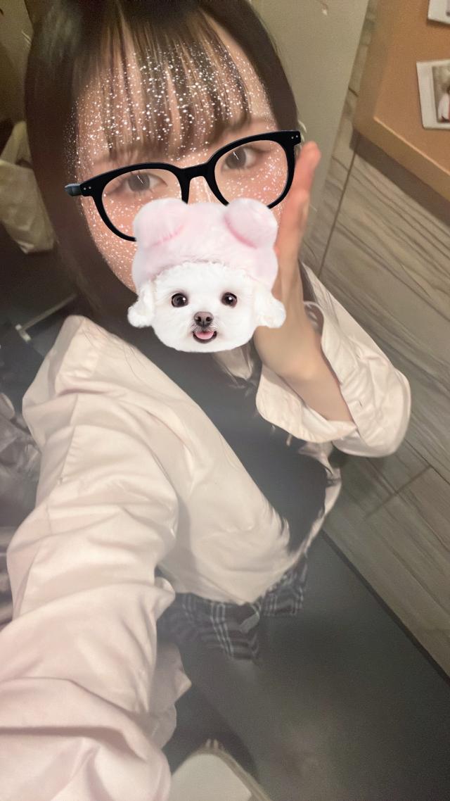 そあ（梅田堂山女学院）