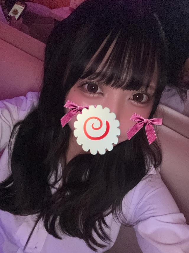 ひな