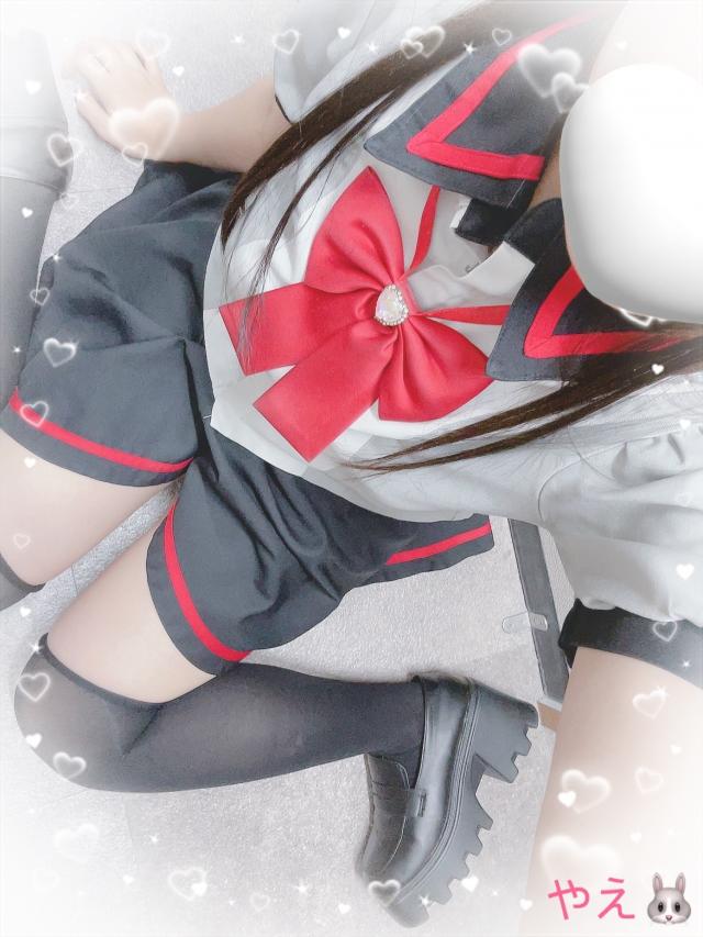 やえ
