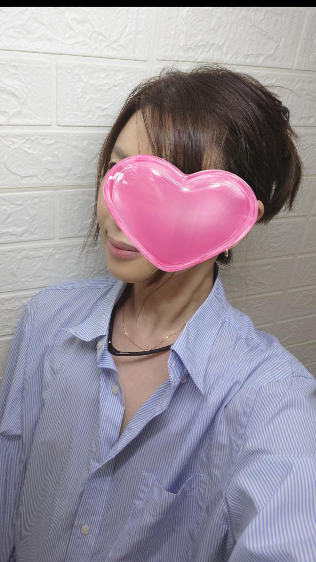 じゅり