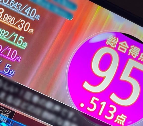 あかり