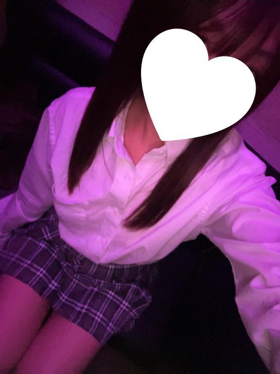 はるか