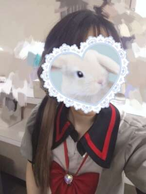 しおん