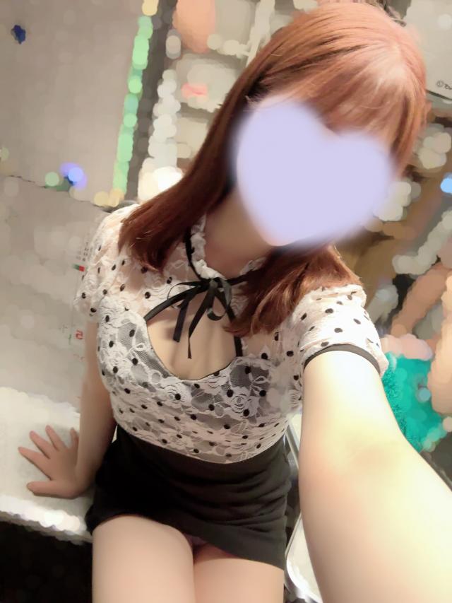 まゆ