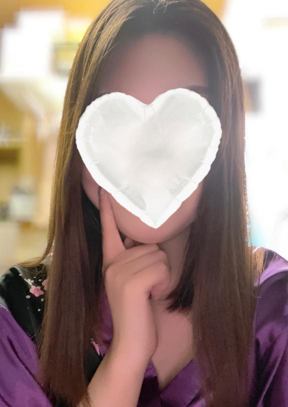 あんず