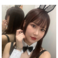 あみ