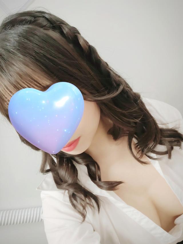 ゆかり