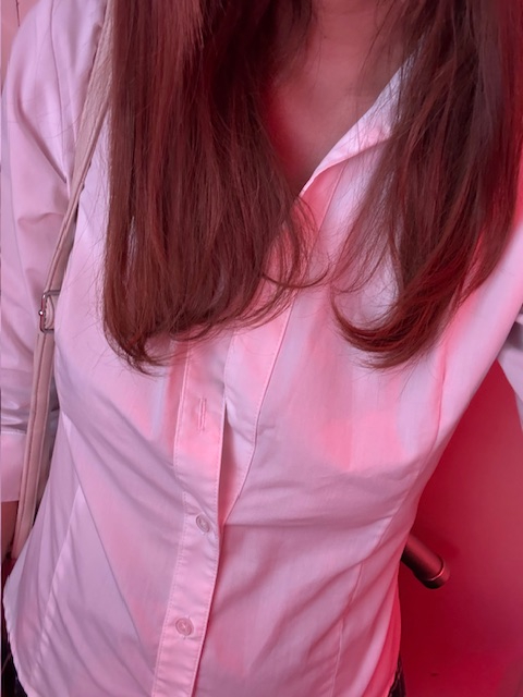 ここ