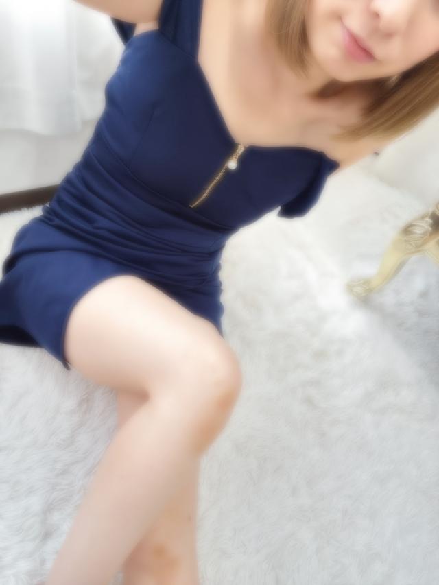 ひかり