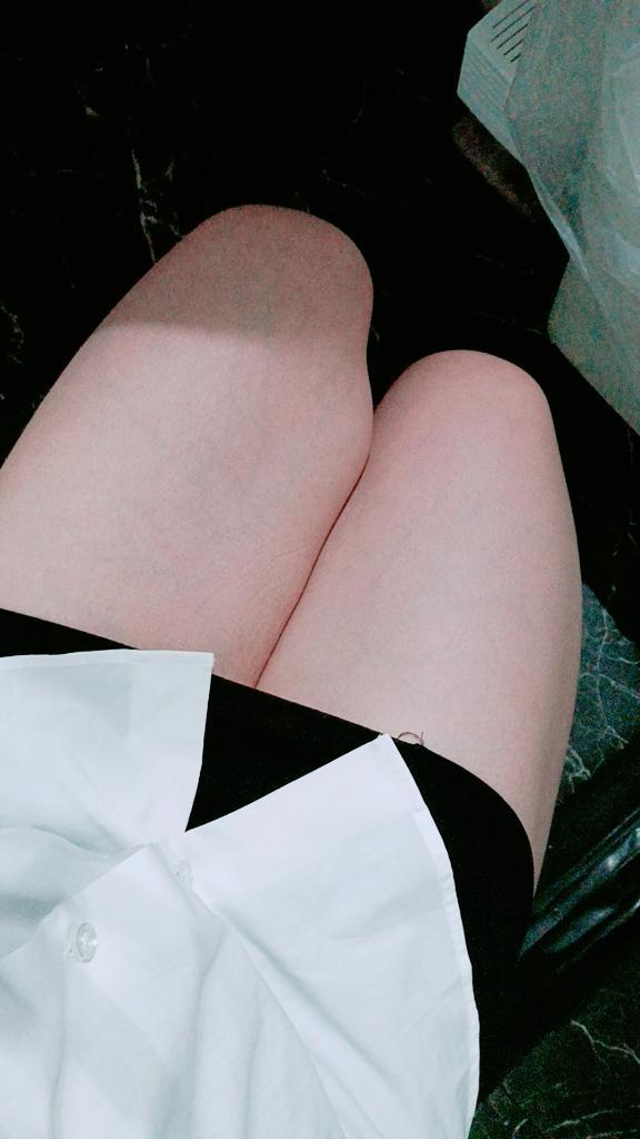 はる