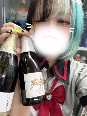 りりちよ