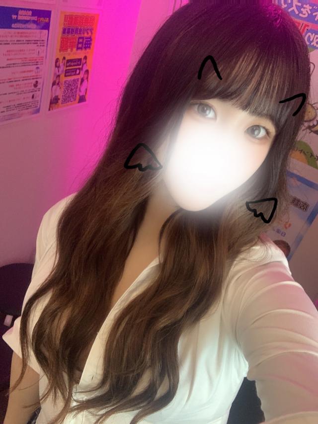 ねね