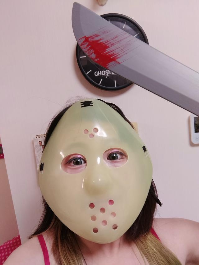 まな