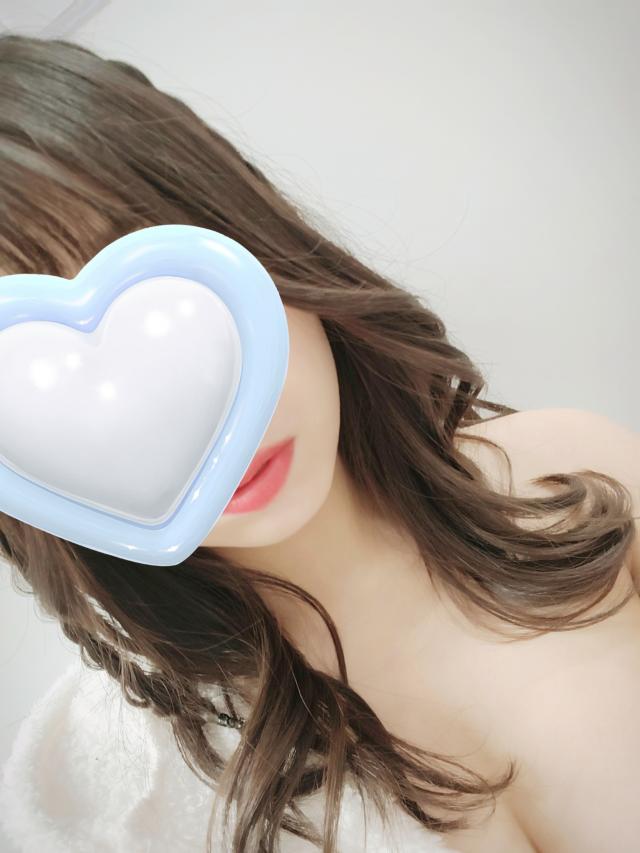 ゆかり