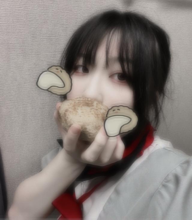 すばる