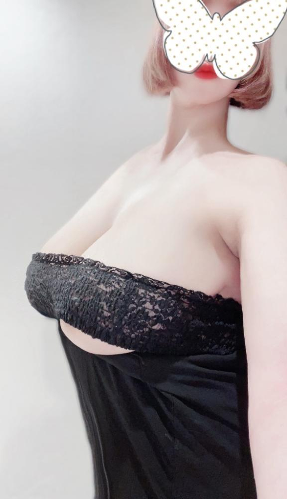 メイサ