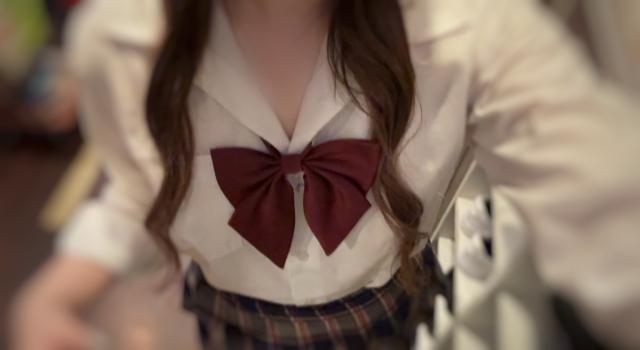 なる
