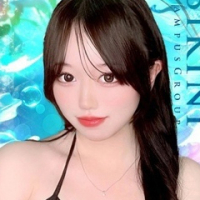まい
