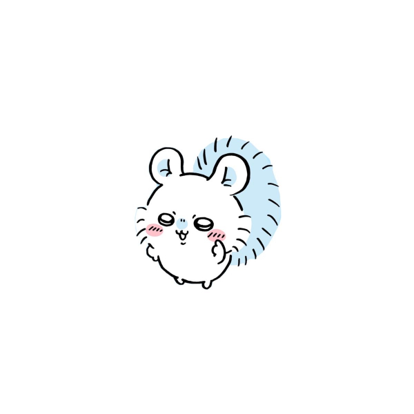 るる